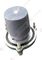 35kV Tegangan Menengah Insulator Inner Cone Dummy Plug