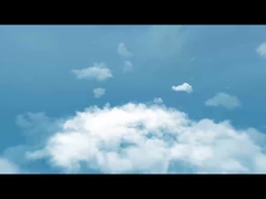 Produsen pengenalan Perangkat Tegangan Tinggi